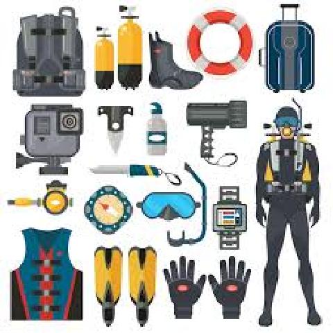 Equipement plongee sous marine4.jpeg